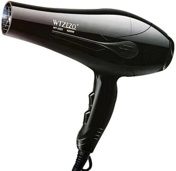 Wtzezo Hair Dryer