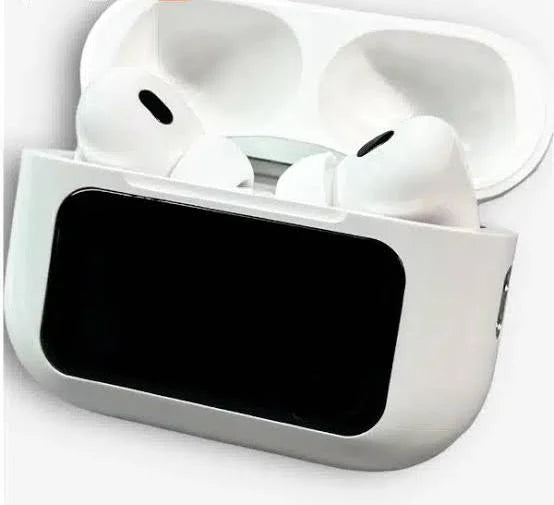 WISME WT_1 TOUCH DISPLAY AIRPODS