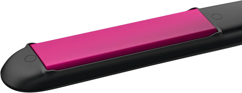 Philips Hair Straightener