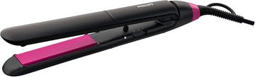 Philips Hair Straightener